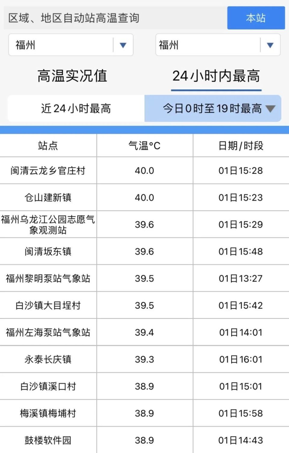 陵水台风最新消息,陵水台风最新动态