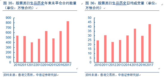 2024年香港港六+彩开奖号码今晚,合理性研究路径解答解释_动感品K14.332