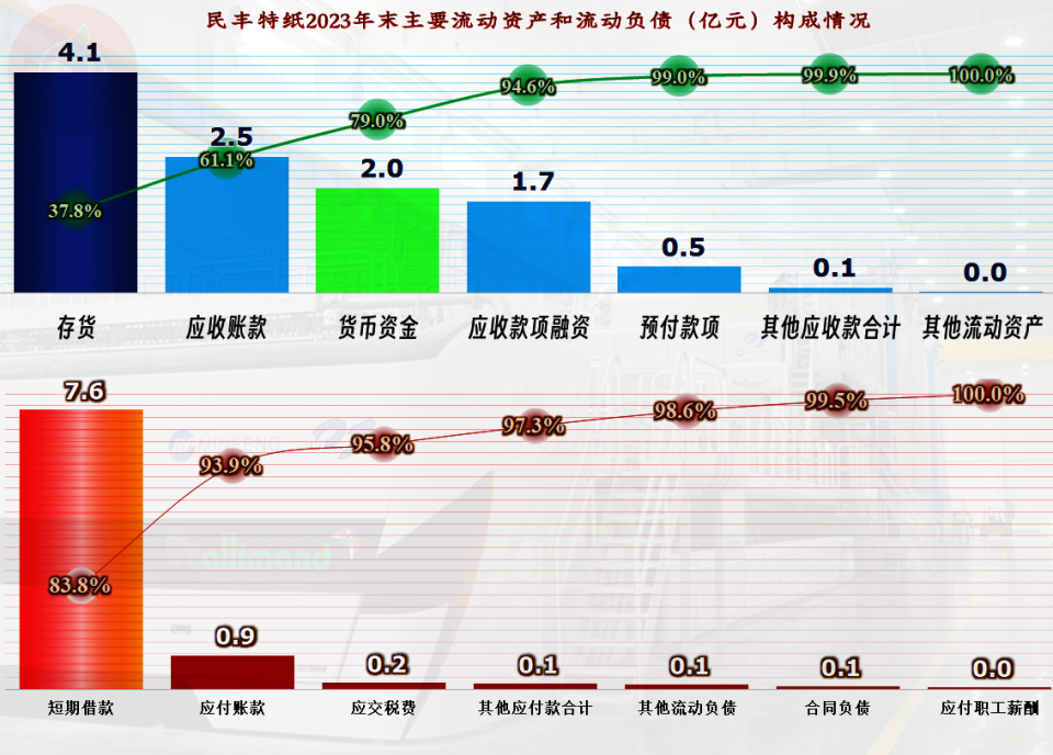 2024年澳门特马今晚开奖号码,灵活指导解析现象_显示型R31.678