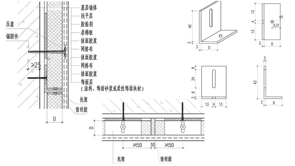 最新招聘外墙保温工人,招聘外墙保温专业人才