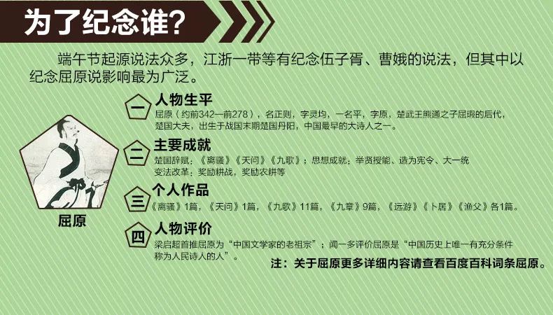 新澳天天开奖资料大全最新54期129期,理智解答解释落实_黄金款R66.511