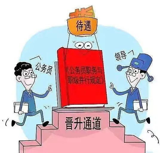 最新公务员退休政策,最新公务员养老规定揭晓