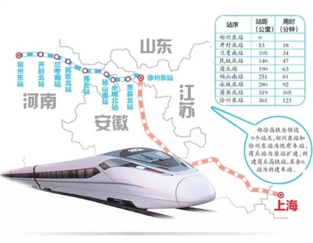 最新铁路运行图调整,最新铁路运行图修订版