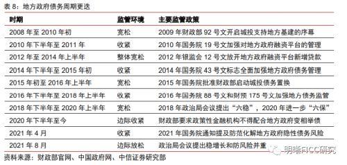 2024新奥历史开奖记录49期香港,明确解析落实方案_万变版I53.833