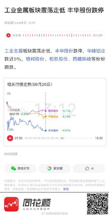 丰华股份重组最新传闻,“丰华股份重组最新消息揭秘”