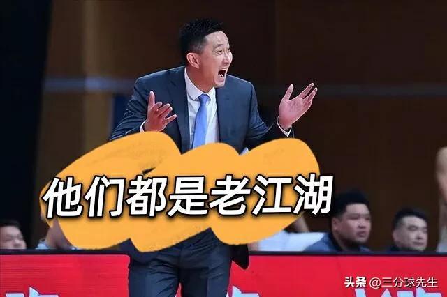 cba辽宁队最新消息,辽宁队CBA最新资讯