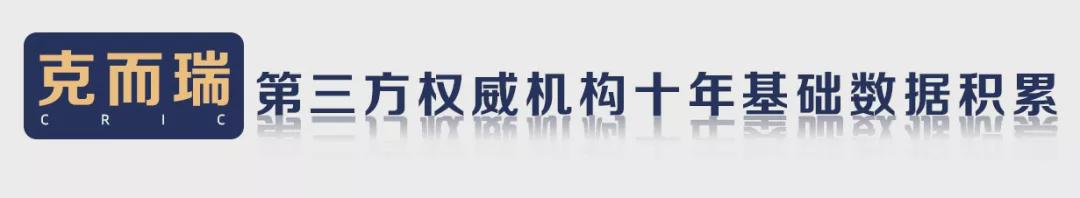 2024新澳门资料大全,生态解答解释落实_标配品J31.582