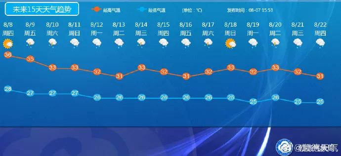 澳门今天晚上特马开什么,立刻计划响应解析_感受款B5.283