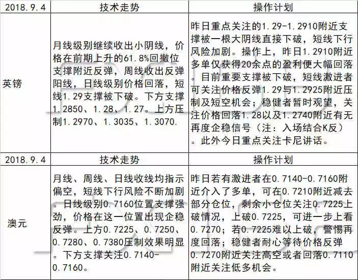 2024香港历史开奖结果查询表最新,深刻的解释落实实践_多变版K82.803