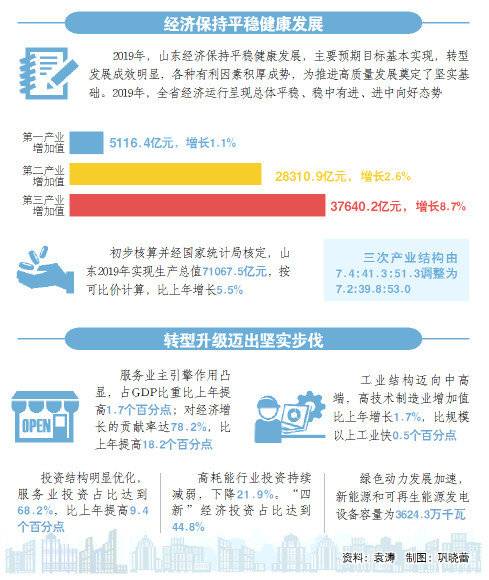 烟雨故人归 第8页