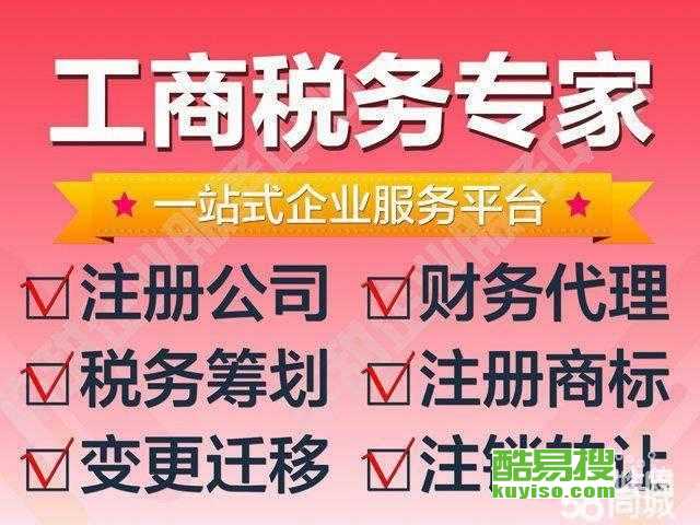 澳门正版资料免费大全新闻,接洽解答解释落实_轻量版S23.885