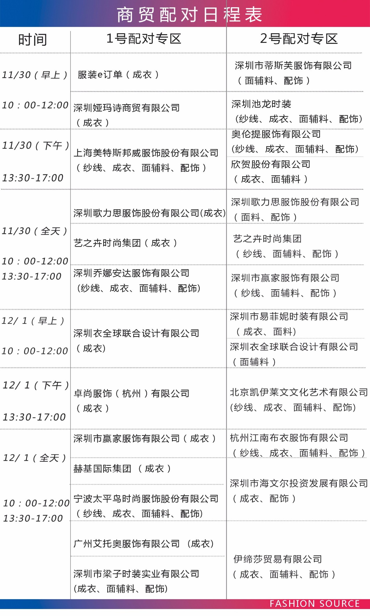 剑舞苍穹之巅 第9页