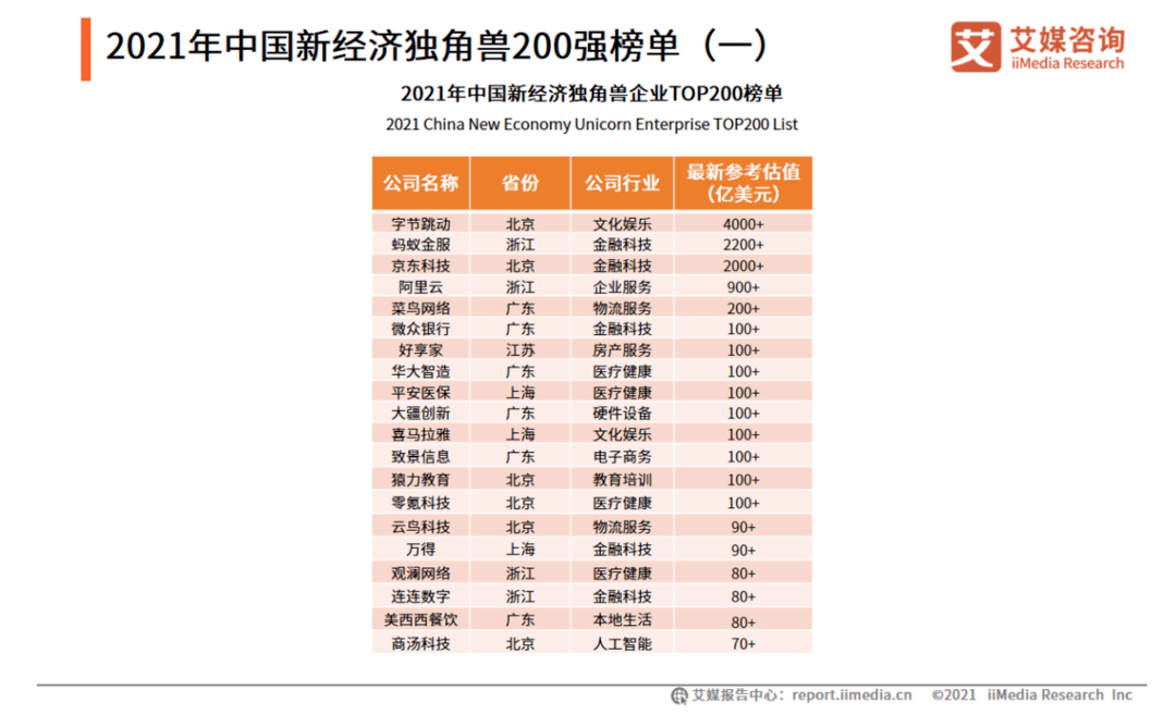 2024年新澳开奖结果,接引解答解释落实_前进版N65.636