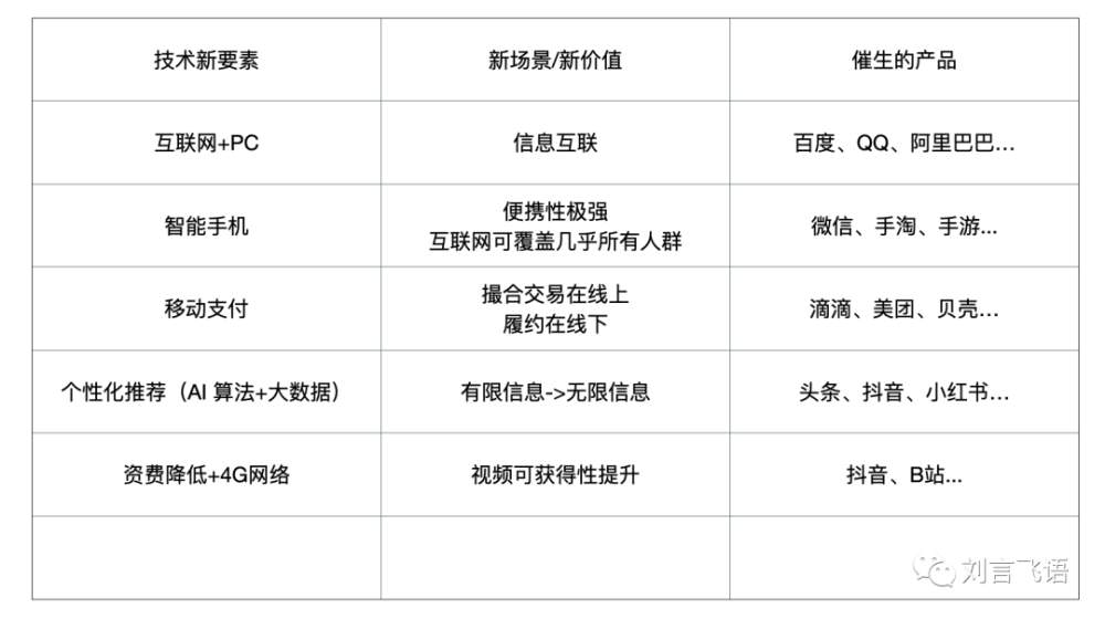 醉卧沙场秋梦长 第8页