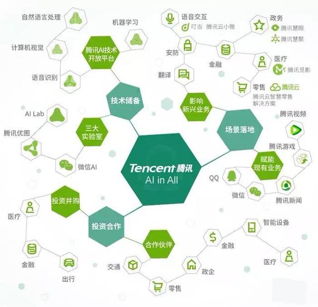 2024澳门特马今晚开奖图纸,特技解答解释落实_战斗集Q61.725