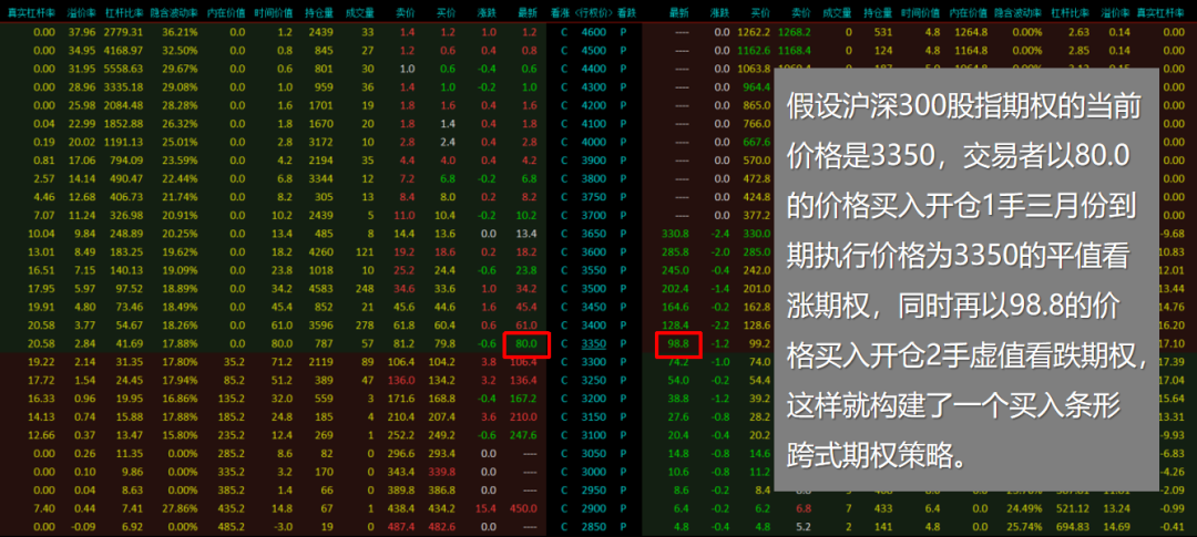 澳门开彩开奖结果历史,权威分析策略解答解释_珍藏版S64.487