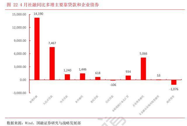 2024香港全年资料大全,深度应用解析数据_联合版S70.82