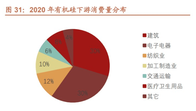 剑舞苍穹落 第8页