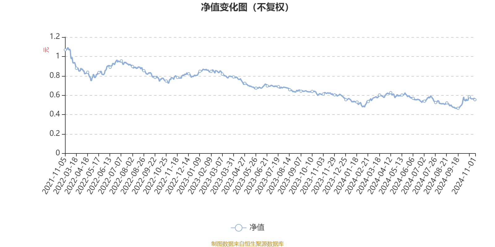 2024澳门六今晚开奖结果是多少,创新解析执行策略_显示款D30.754