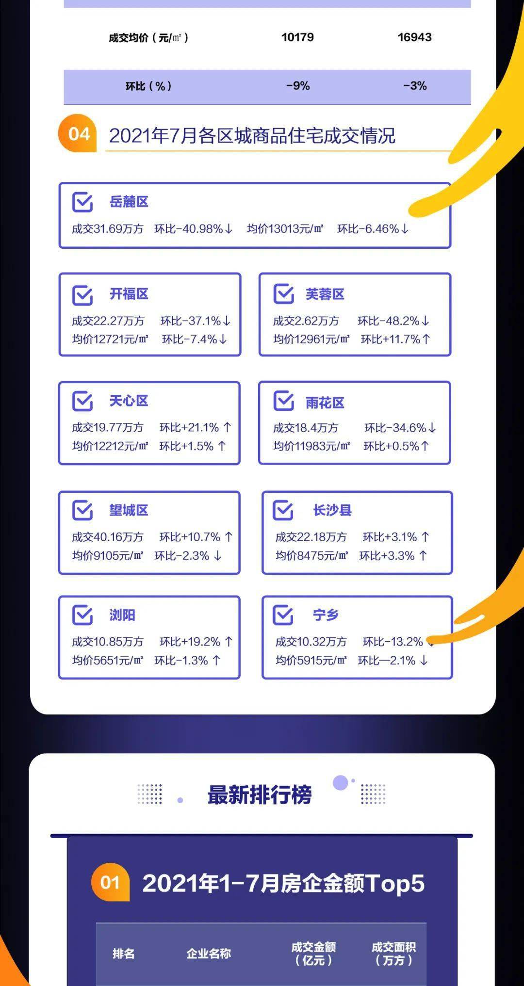 六台盒宝典资料大全,深层数据解析设计_实验制N91.742