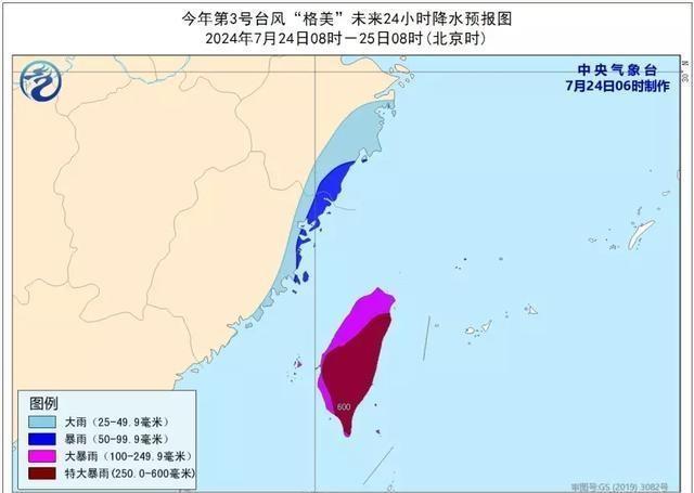 岁月如梭 第9页