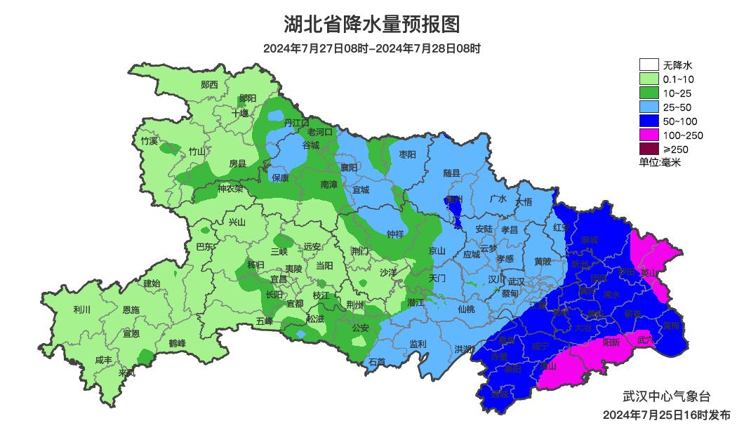 广州螺纹钢最新价格,广州螺纹钢市场报价