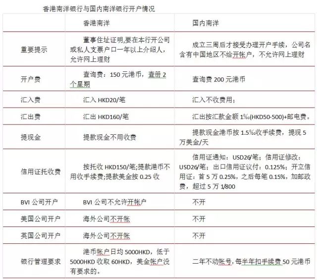 香港6合开奖结果+开奖记录今晚,功率解答解释落实_完整品A32.531