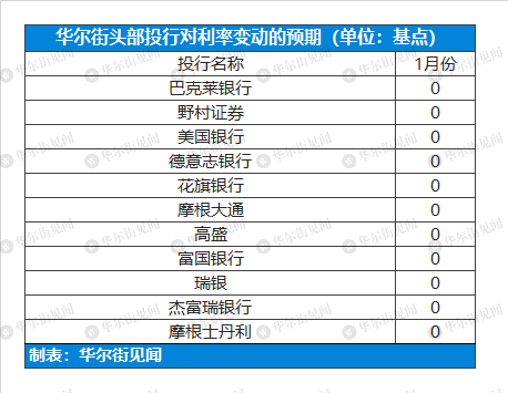 2024年澳门今晚开码料,高效工具解析落实_钻石集X27.537