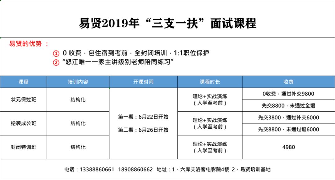 新奥全部开奖记录查询,透彻解答解释方案_限量版U85.248