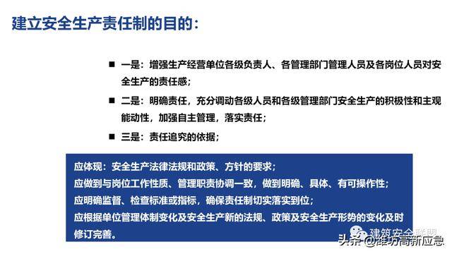 新澳精准资料免费提供网站,巧妙解答解释落实_透视款K64.423