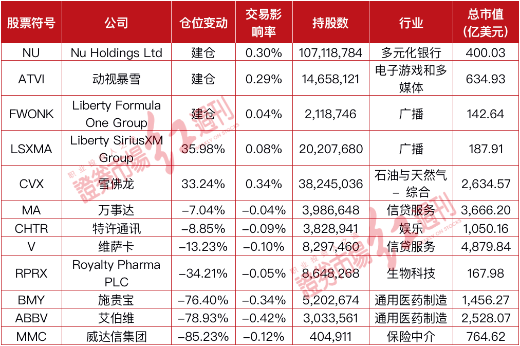 新澳2024今晚开奖资料实时数据解析分析优惠款M45.988