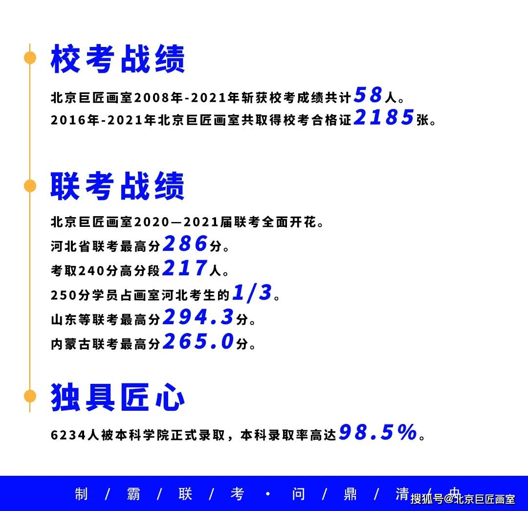 澳门今天晚上特马开什么,实地分析解析说明_限量版T22.116