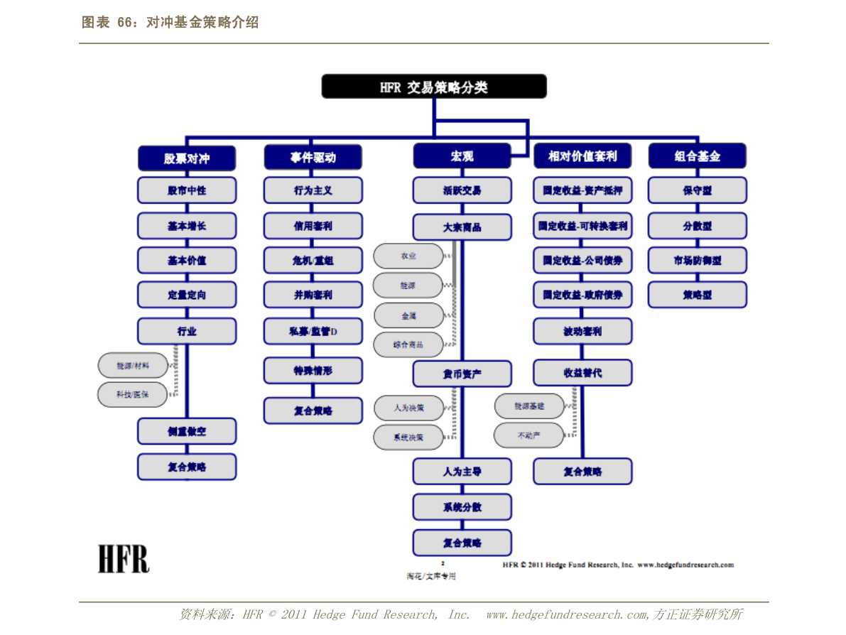 赛福天最新消息,赛福天动态资讯更新揭晓