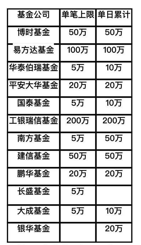 澳门一肖一码100%精准,迅速调整措施执行_视频制H93.718