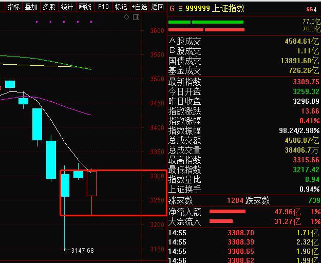 香港二四六天免费开奖,深度解析数据应用_配合型Z67.565