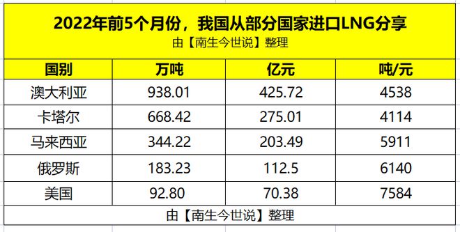 2024新澳最快最新资料,价值体现解析落实_复刻款T50.295