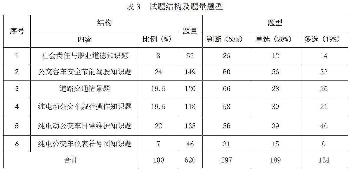 浮生若梦 第8页