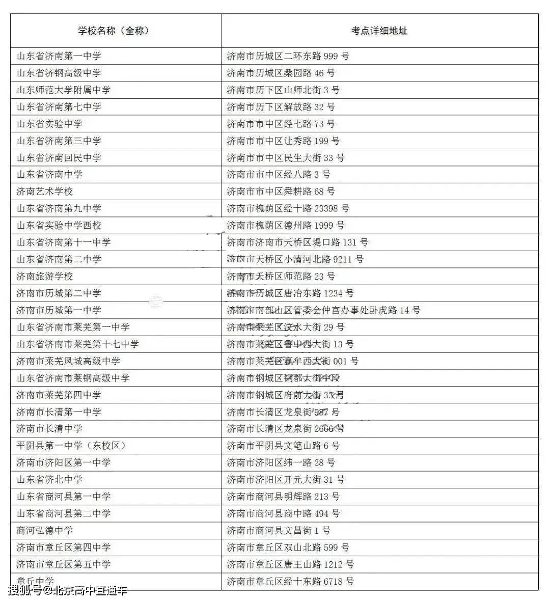 醉卧云端梦 第8页