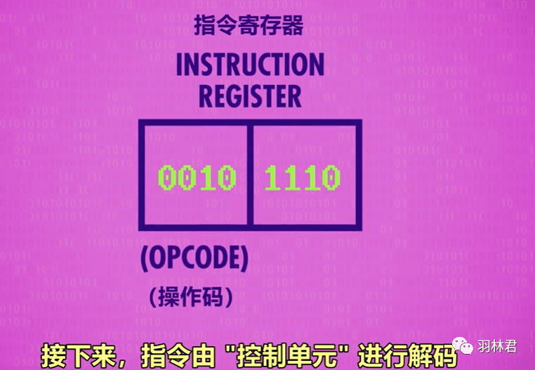 7777788888王中王开奖十记录网,计策解答解释落实_薄荷版A35.11