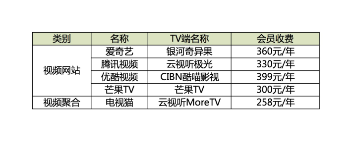 澳门今晚特马开什么号,广泛解析方法评估_升级型Z20.786