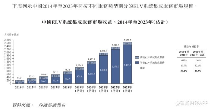 烟雨平生如梦 第8页