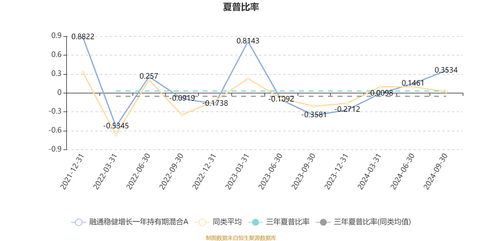 2024天天彩正版资料大全,内容解释解答执行_影像款N82.217