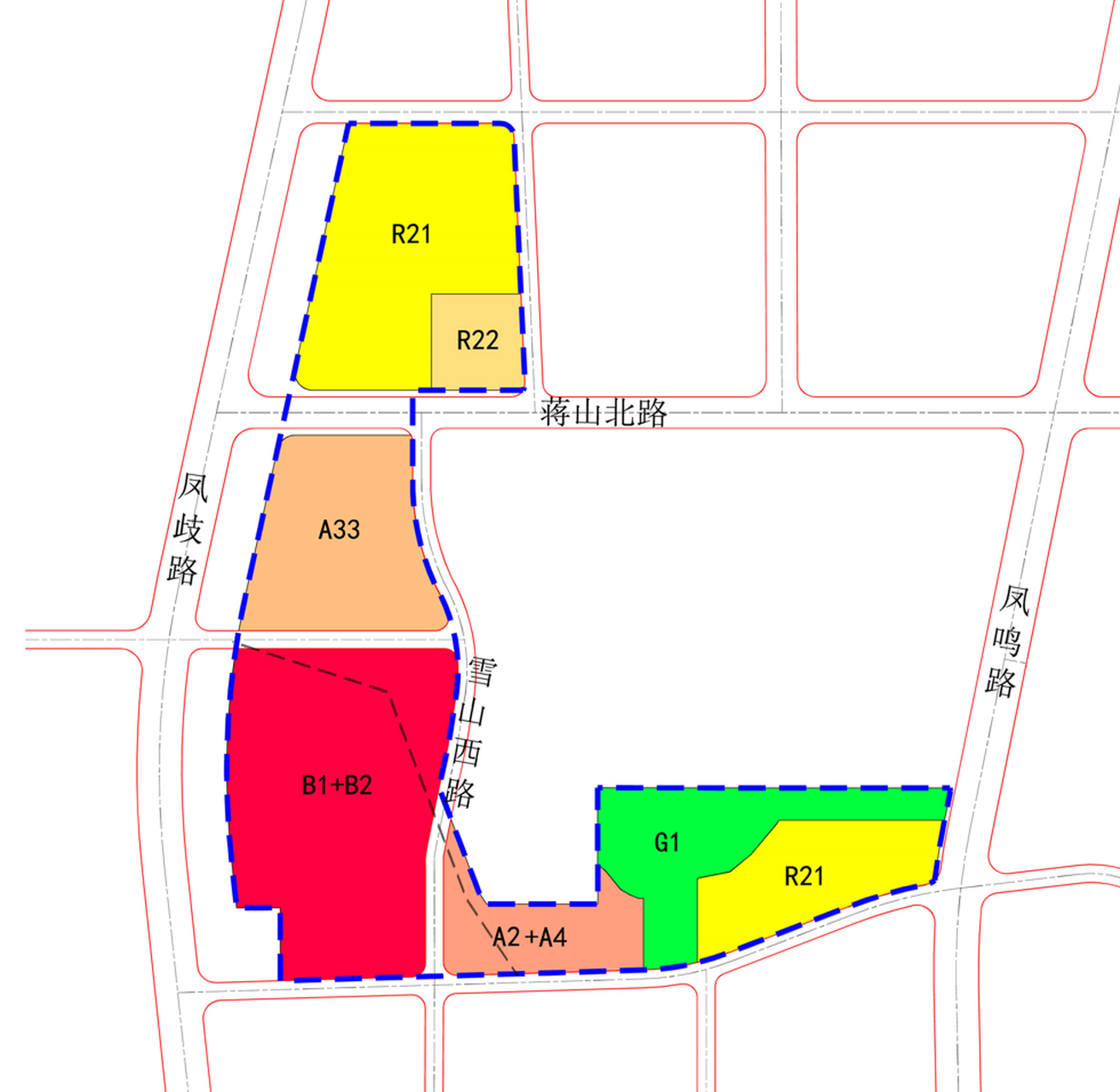 济南市历城区最新规划,济南市历城区最新发展蓝图新鲜出炉。