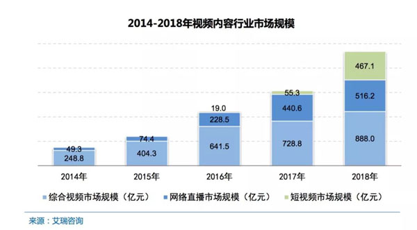 澳门一肖一码100%精准,渗透解答解释落实_简洁版B72.71