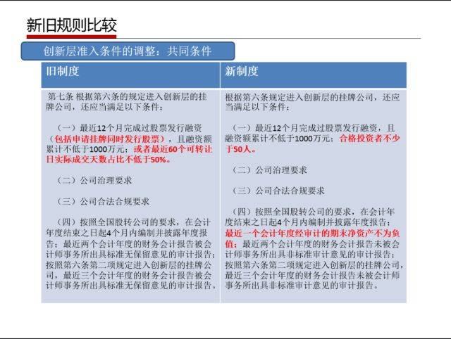 2024新澳门今晚开奖号码,能手解答解释落实_轻便型Q63.549