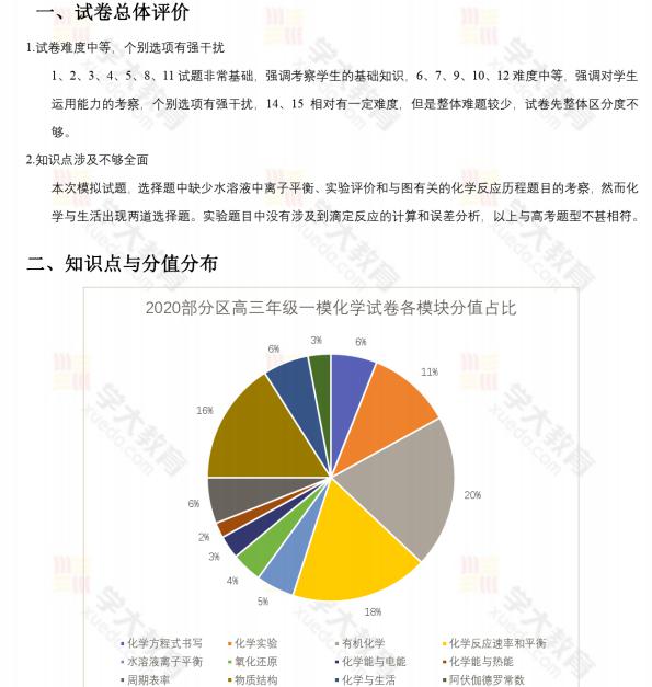 4949澳门开奖现场+开奖直播,精确分析疑问解释解答_简便版D2.538