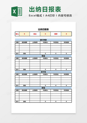 最新出纳交接清单,“全面详尽的最新财务交接档案”