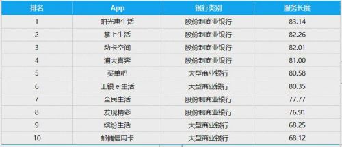 澳门正版资料大全资料生肖卡,灵活化执行计划_极速版Z83.318