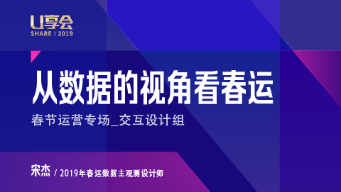 100%最准的一肖,迅速执行设计方案_动感品J35.552