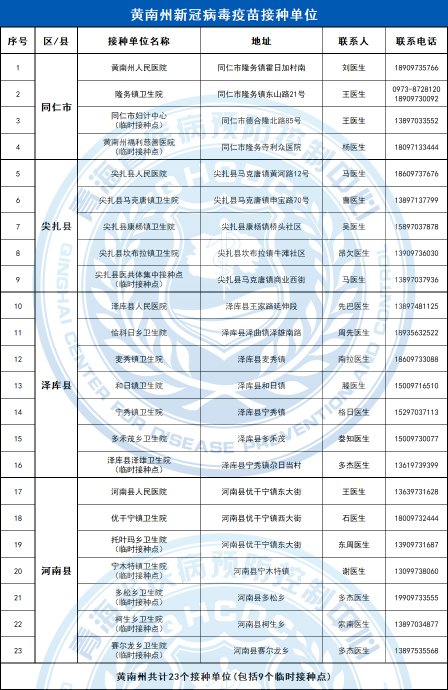 刑诉最新修改,刑诉修订版出炉，司法进程再升级。